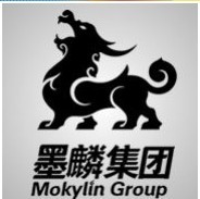 深圳墨麟科技有限公司