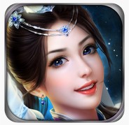 美姬爱作战