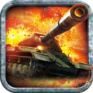 雷霆坦克（super tank）