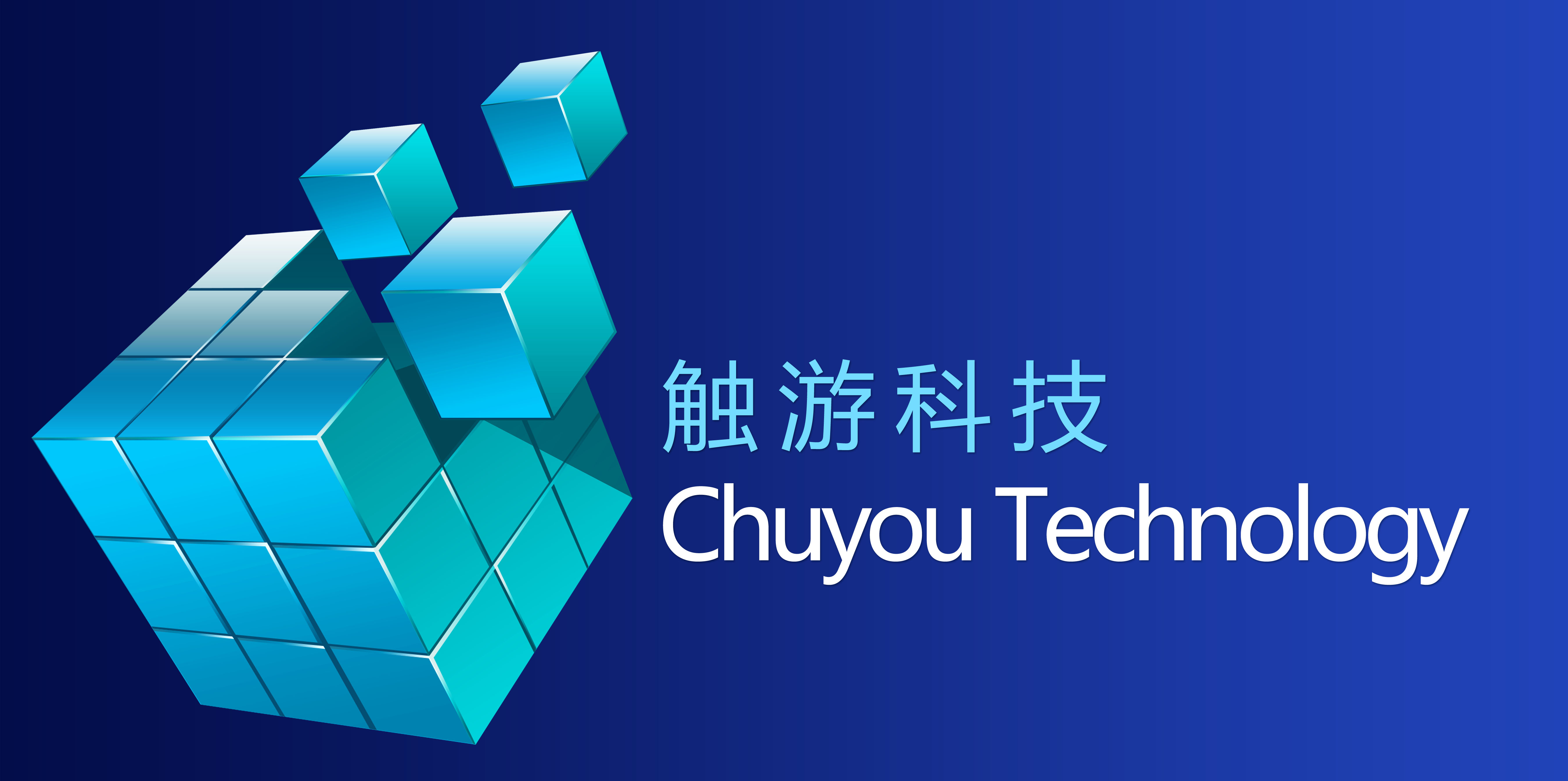 上海触游网络有限公司