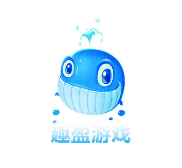 北京趣盈网络技术有限公司
