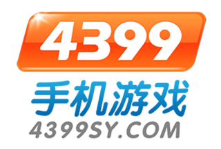 四三九九网络股份有限公司