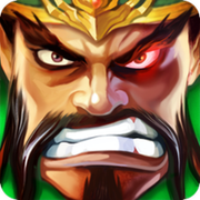 封神三国