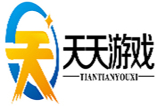 广州翼光网络科技有限公司