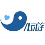 珠海心游科技有限公司（ZHUHAI XINYOU TECHNOLOGY CO., LTD）
