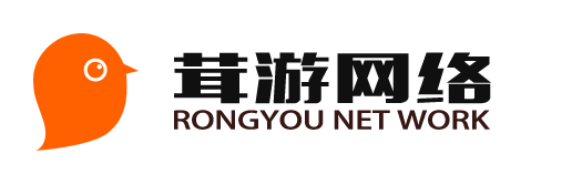 上海茸游网络科技有限公司