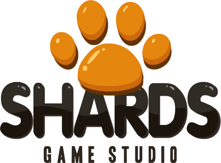 杭州shards工作室