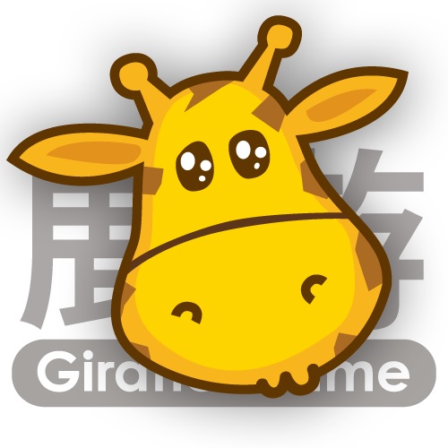 上海鹿游网络科技有限公司