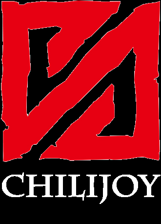 塔防英雄传