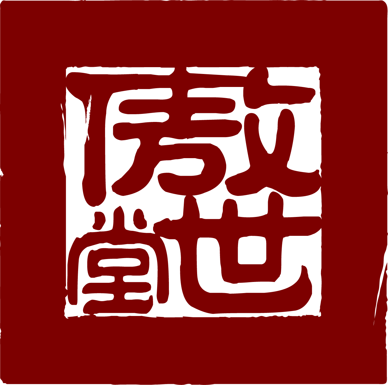 上海锐战网络科技有限公司