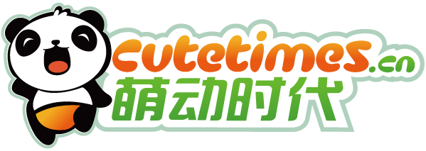 北京萌动时代科技有限公司