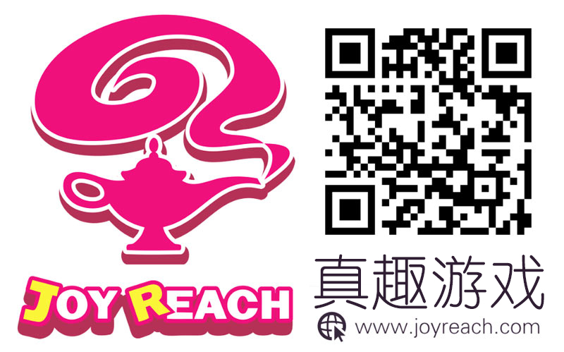杭州真趣网络科技有限公司