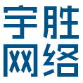 北京宇胜网络科技有限公司