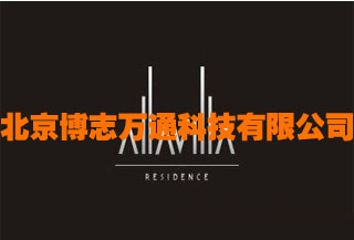 博志万通