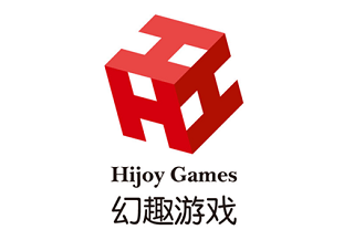 杭州幻趣网络科技有限公司