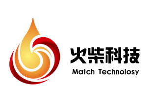 浙江火柴信息科技有限公司