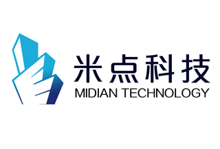 深圳市米点科技有限公司