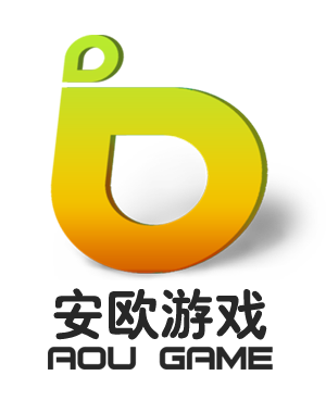 深圳市安欧科技有限公司