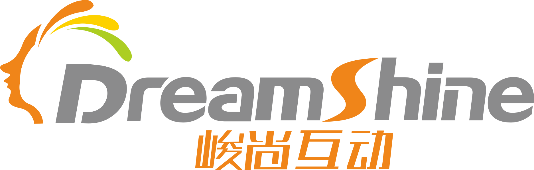 上海峻尚网络科技有限公司