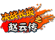 北京仙女座科技有限公司