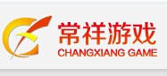 常祥游戏