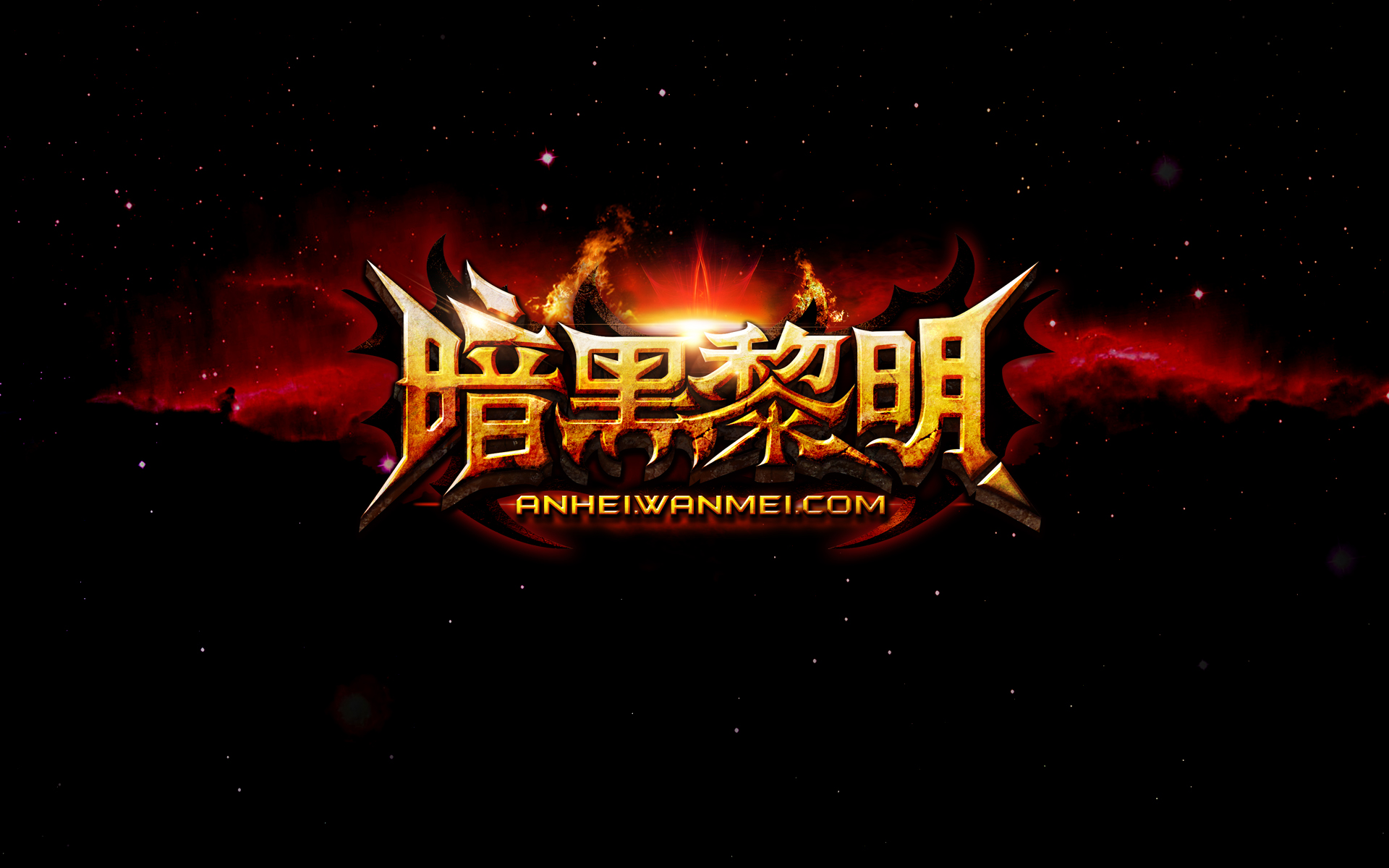 乐道互动（天津）科技有限公司