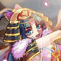 信长来了 ~未被歌颂的夺宝战记~