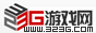 济南创云网络科技有限公司