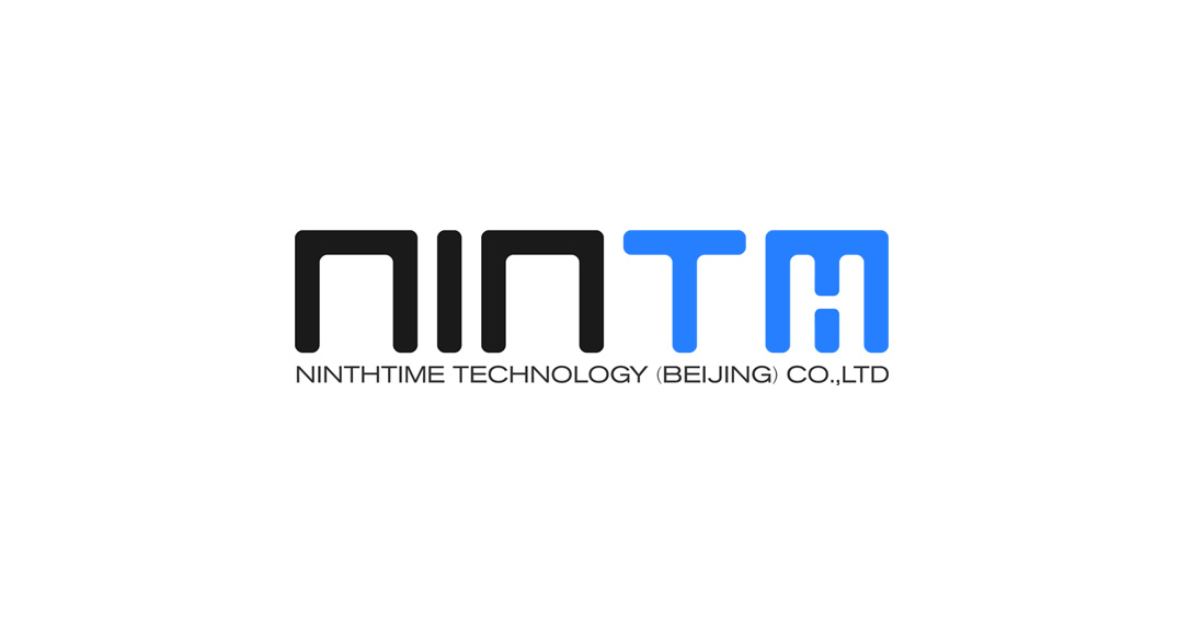 九时光科技（北京）有限公司