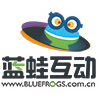 北京蓝蛙互动科技有限公司