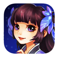 《大唐玄奇录》