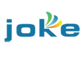 长沙掌控信息科技有限公司