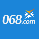 068游戏