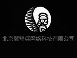 北京翼骑兵网络科技有限公司