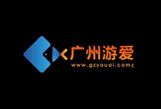 广州游爱网络技术有限公司