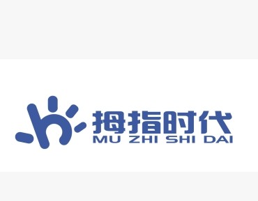 成都拇指时代科技责任有限公司