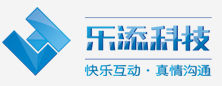 广州乐添信息科技有限公司