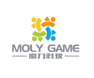 广州魔力网络科技有限公司