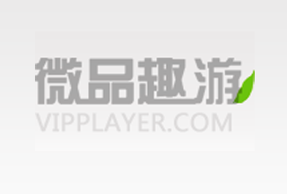 上海微品网络科技有限公司