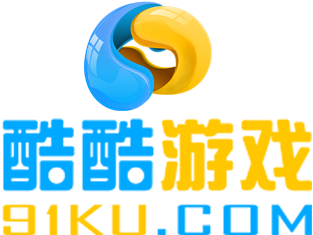 酷酷游戏