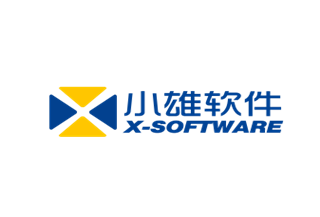 北京小雄软件开发有限公司