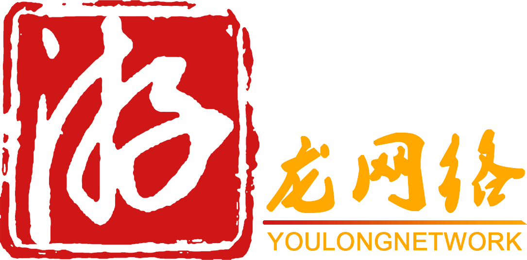 中山市游龙网络科技有限公司