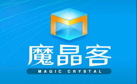 广州魔晶客网络科技有限公司