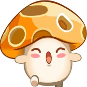 广州尚游网络科技有限公司