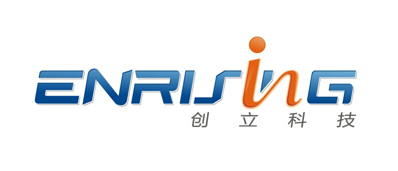 成都创立科技信息有限责任公司