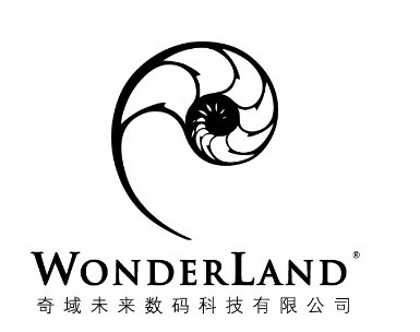 北京奇域未来数码科技有限公司