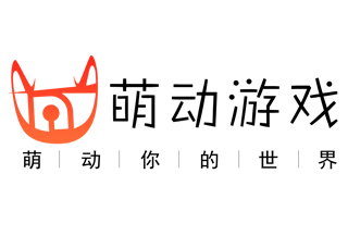 萌动游戏