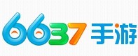 广州泽娱网络科技有限公司