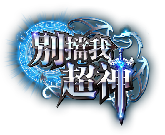 北京雪狸科技有限公司