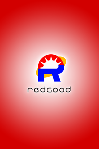 redgood,香港红谷科技